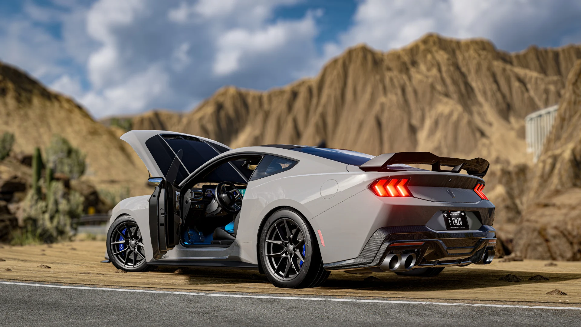 20251202124010834-1764650410-screenshot-2025-11-24-18-39-09-lg_modland