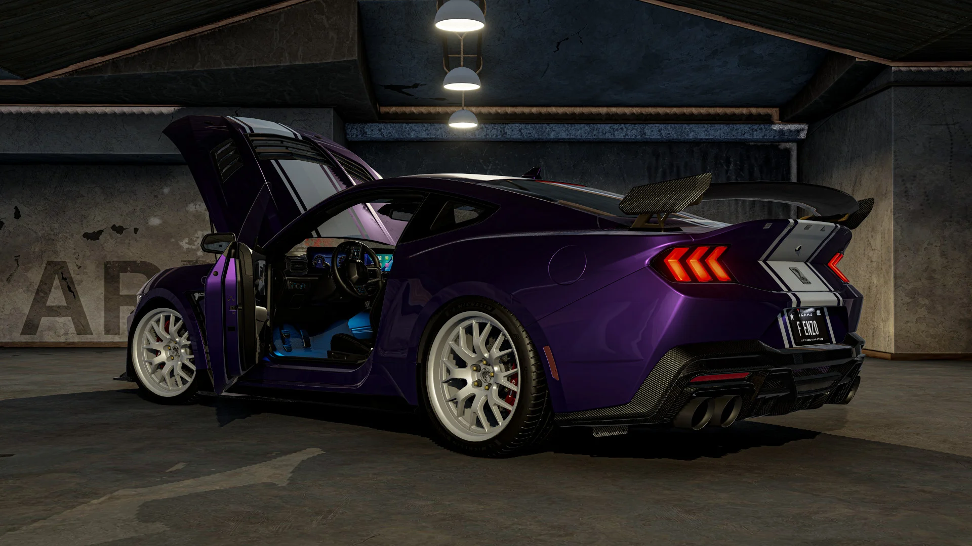 20251202124011205-1764650411-screenshot-2025-11-24-19-12-04-lg_modland