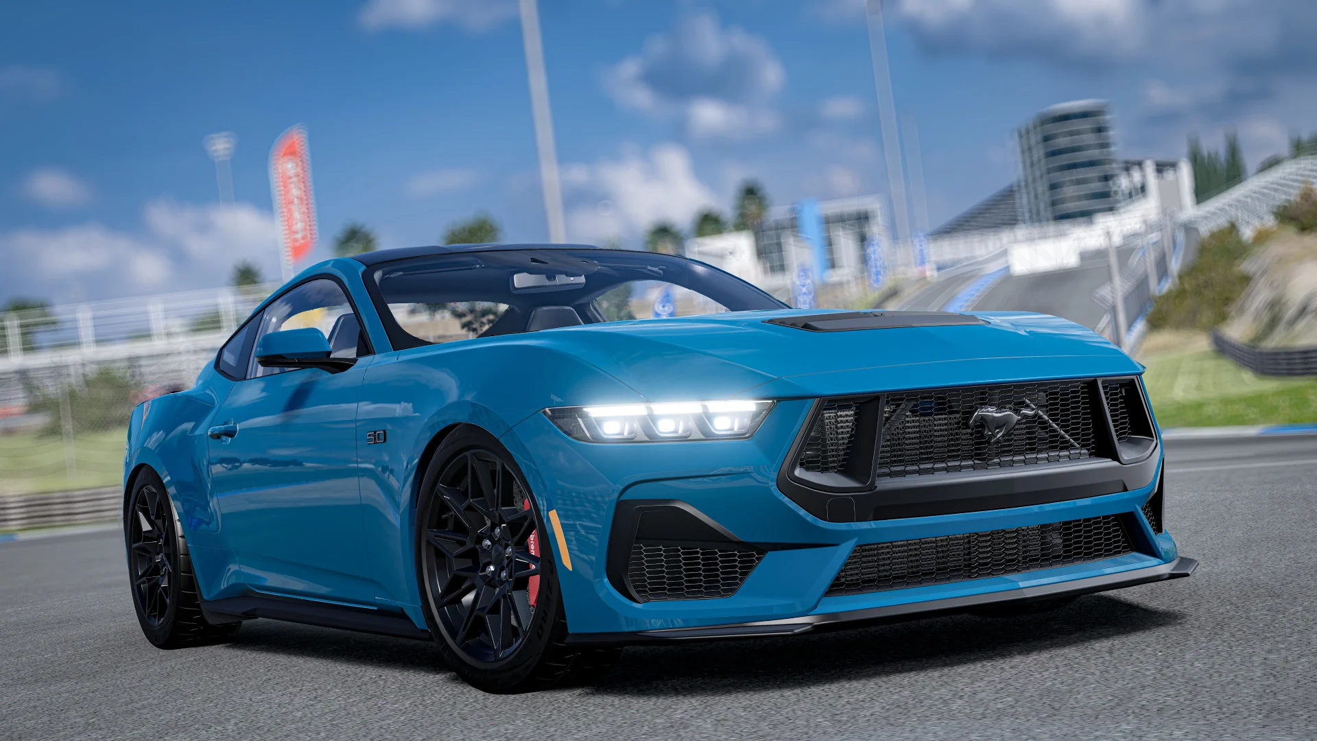 20251202124011800-1764650411-screenshot-2025-11-27-21-31-25-lg_modland