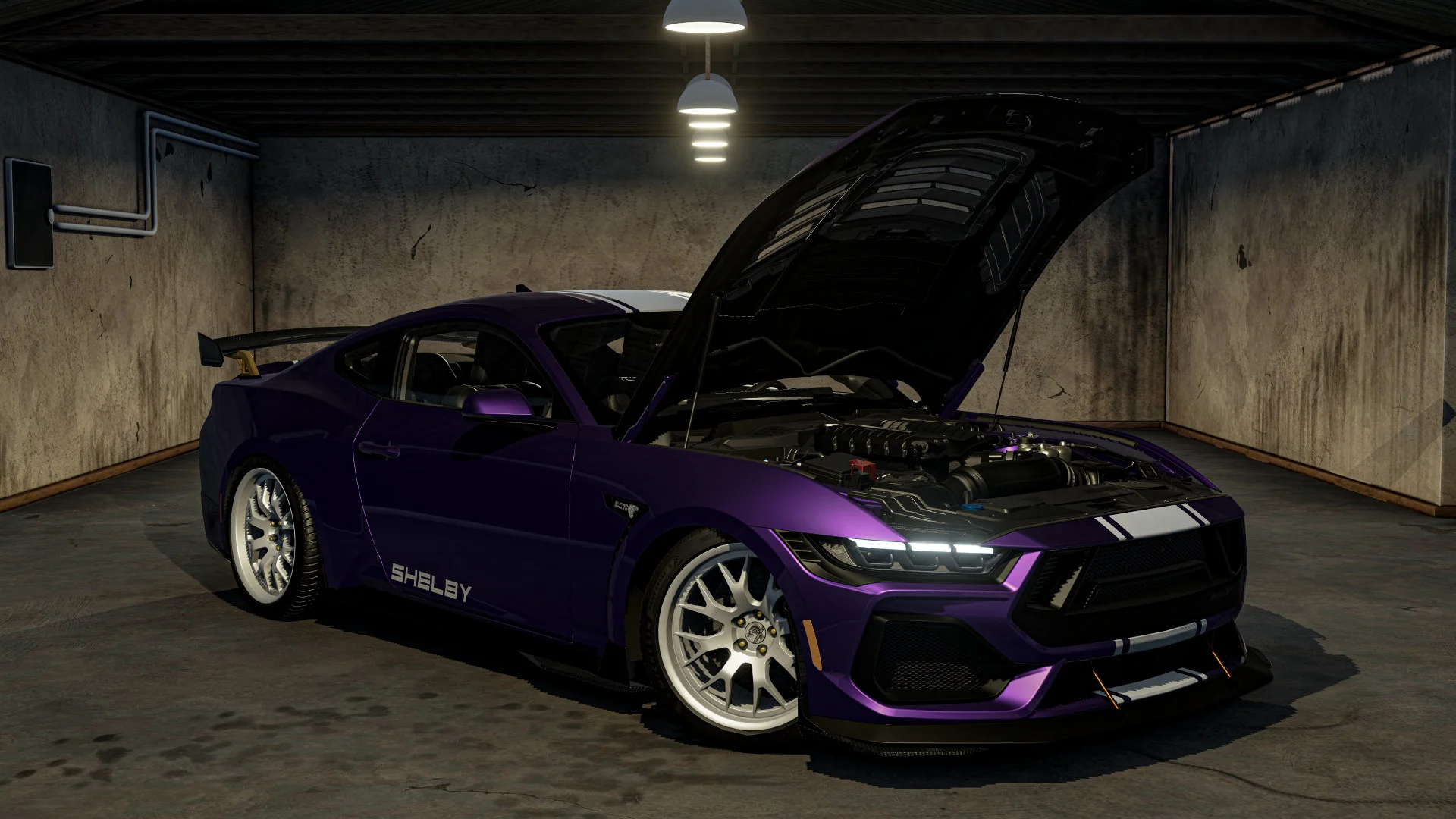 20251202124011858-1764650411-screenshot-2025-11-24-19-06-28-lg_modland