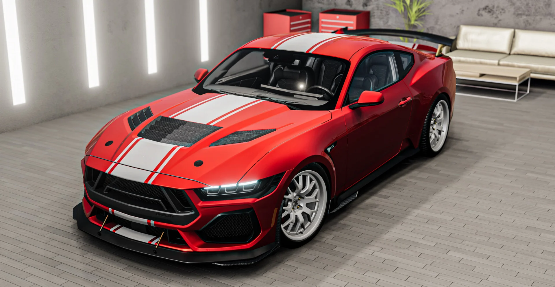 20251202124012227-1764650412-screenshot-2025-12-01-11-23-58-lg_modland