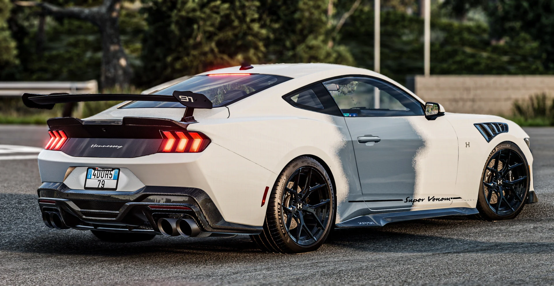 20251202124012686-1764650412-screenshot-2025-11-29-22-30-05-lg_modland