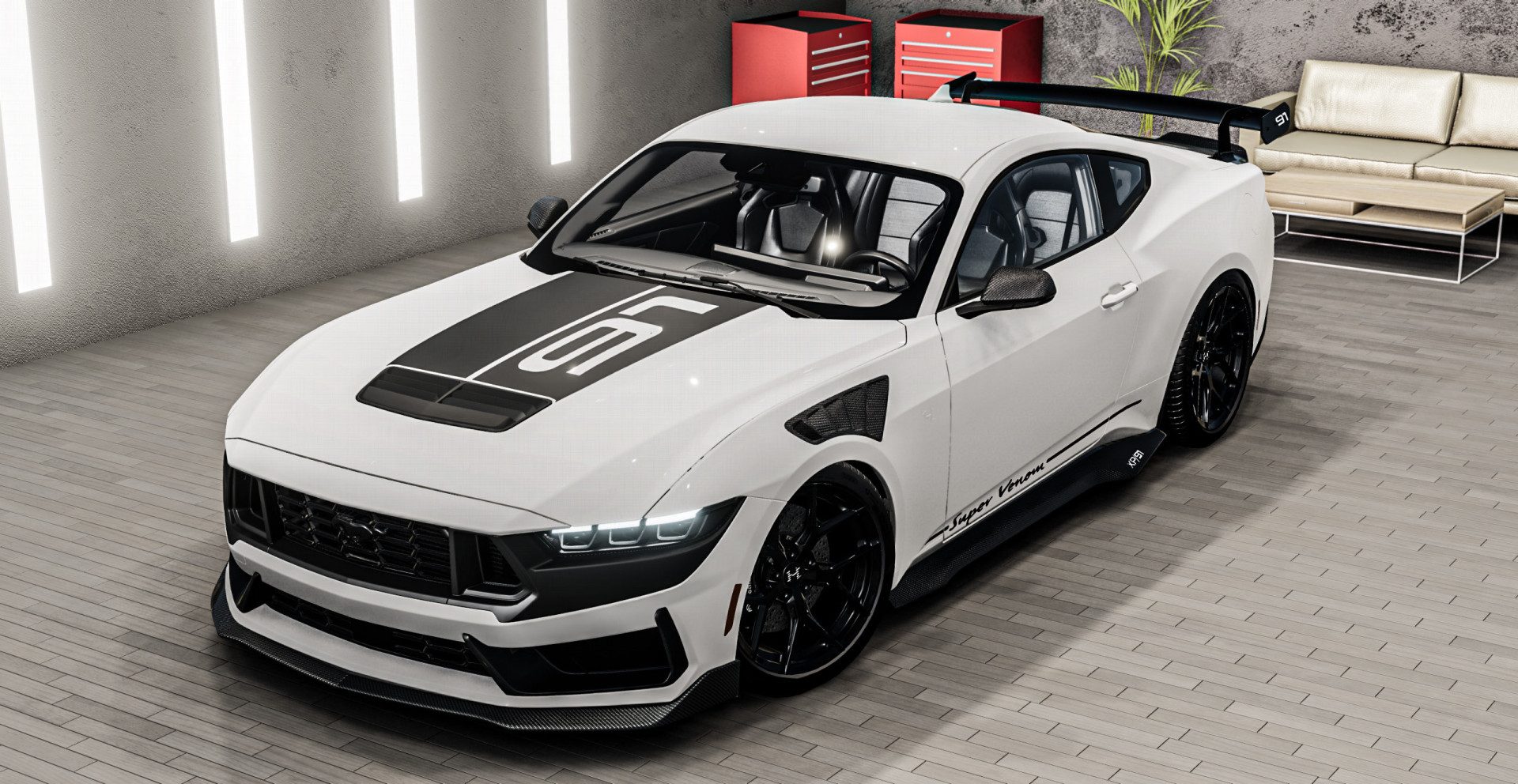 20251202124013301-1764650413-screenshot-2025-12-01-11-24-37-lg_modland