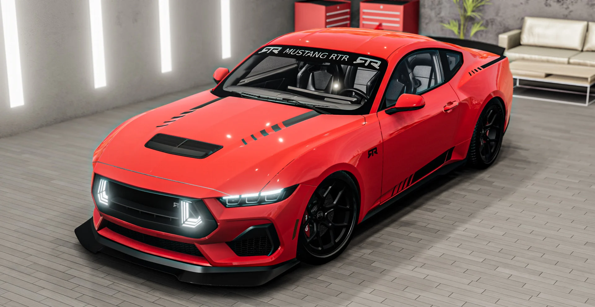 20251202124013681-1764650413-screenshot-2025-12-01-11-25-16-lg_modland