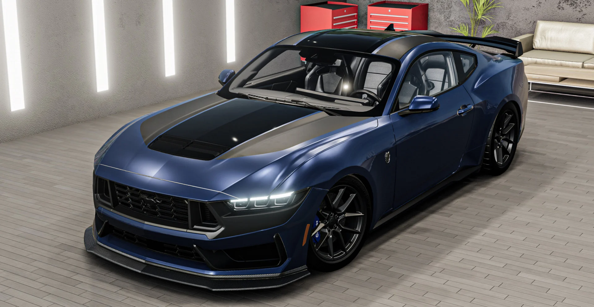 20251202124013725-1764650413-screenshot-2025-12-01-11-26-51-lg_modland