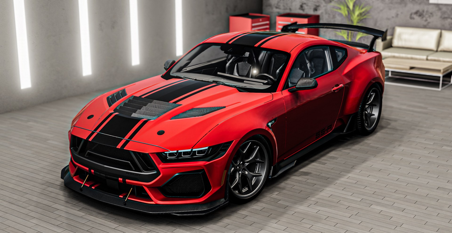 20251202124013992-1764650413-screenshot-2025-12-01-11-25-52-lg_modland