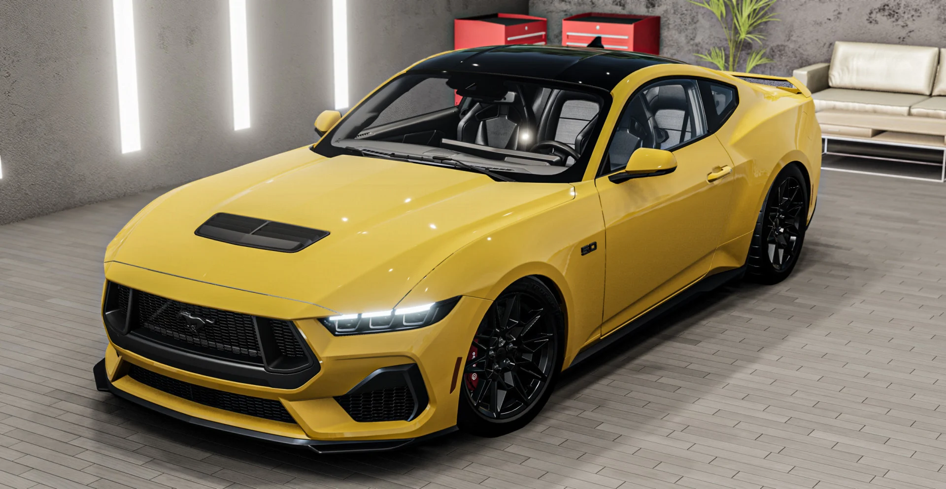 20251202124014251-1764650414-screenshot-2025-12-01-11-28-49-lg_modland