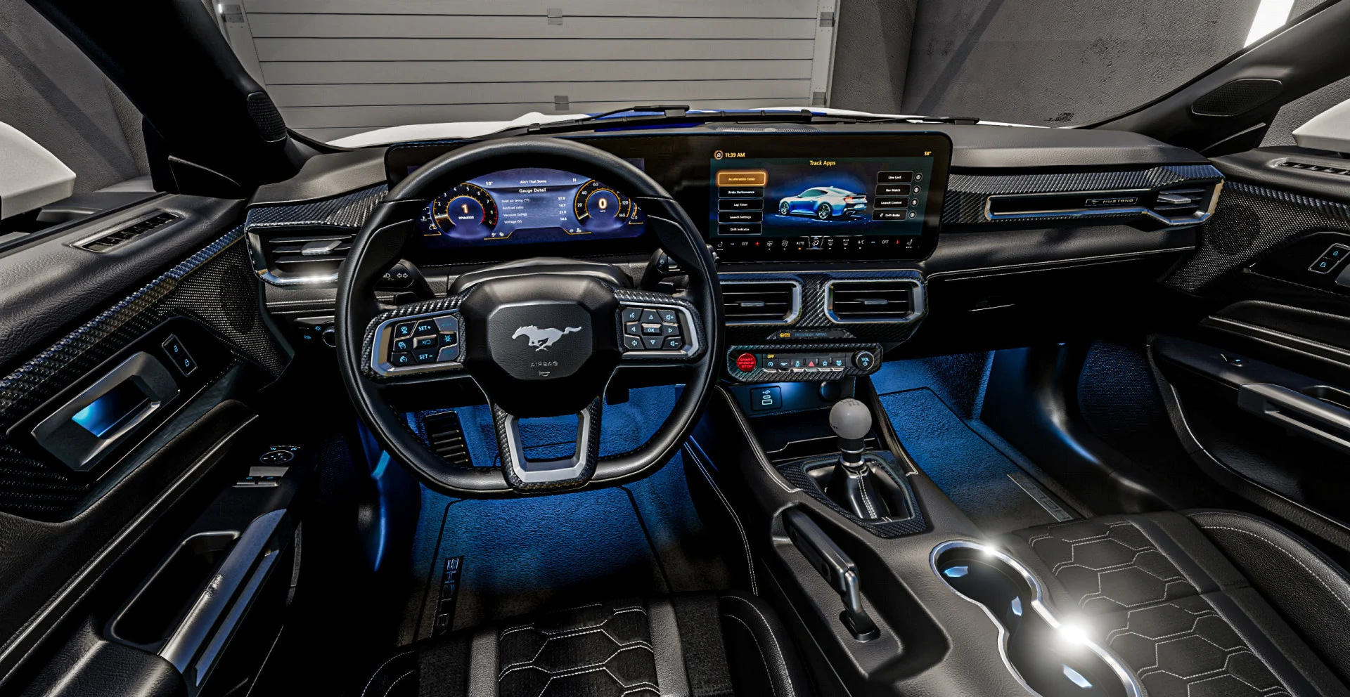 20251202124014384-1764650414-screenshot-2025-12-01-11-39-17-lg_modland