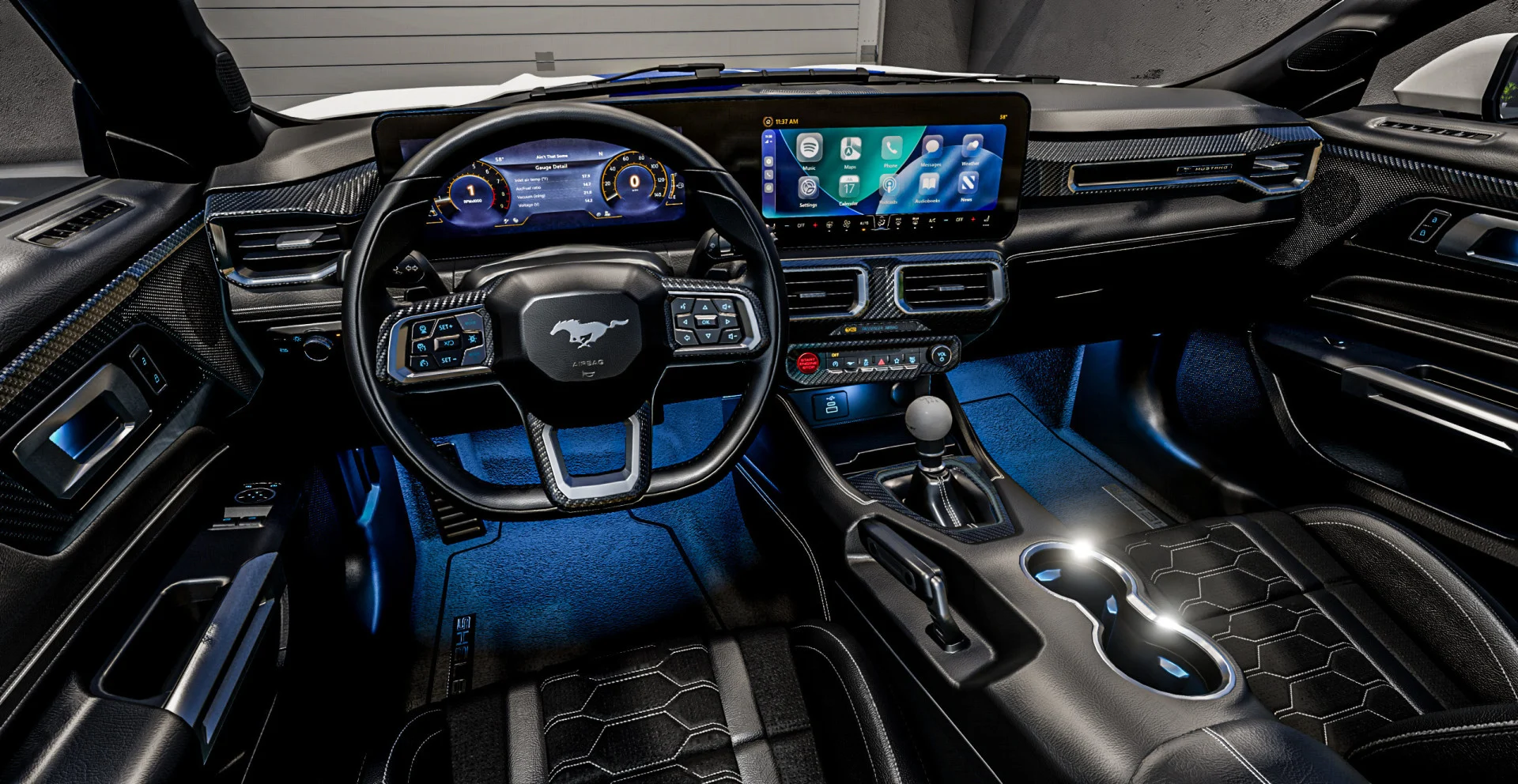 20251202124014690-1764650414-screenshot-2025-12-01-11-38-16-lg_modland