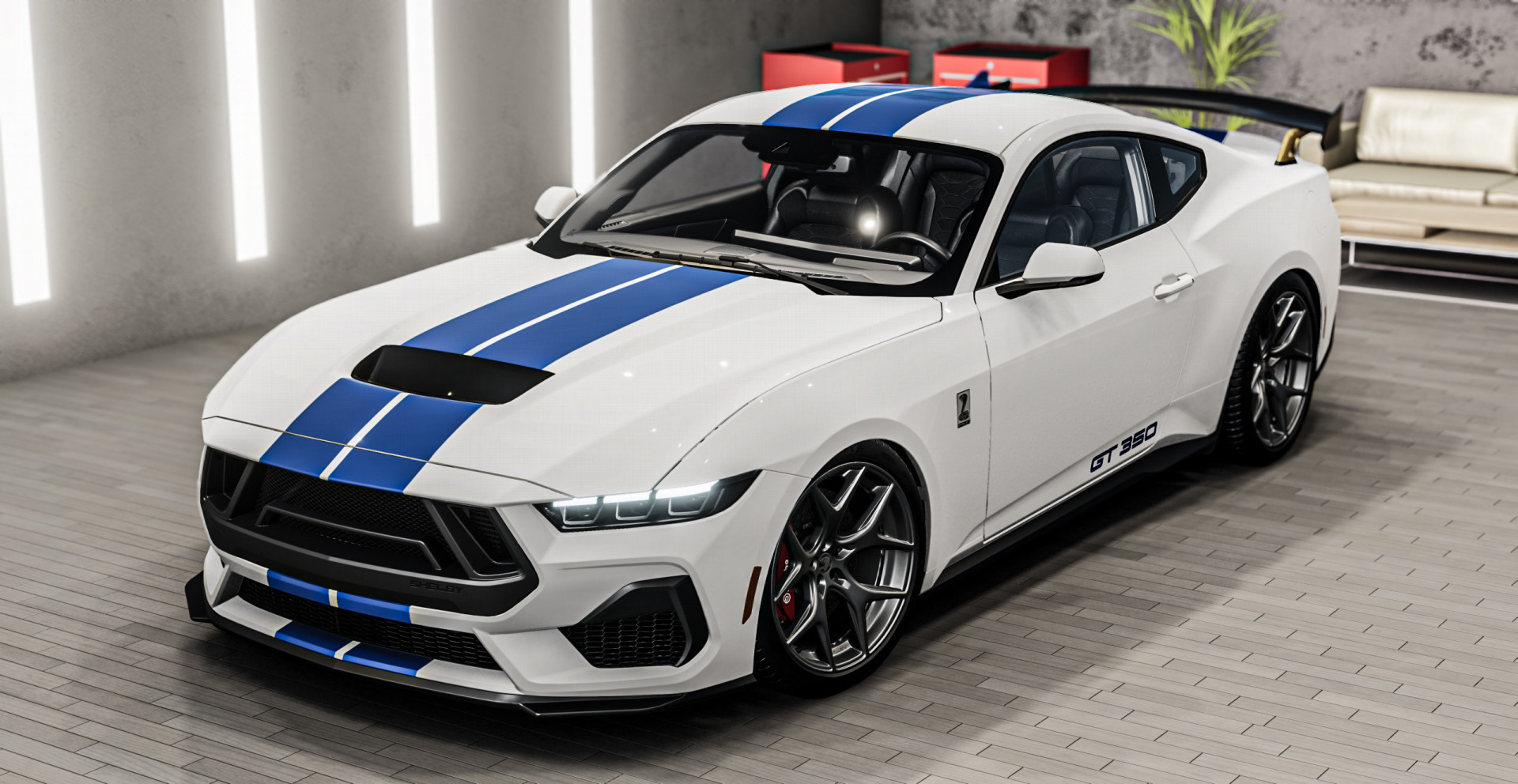 20251202124014767-1764650414-screenshot-2025-12-01-11-29-33-lg_modland