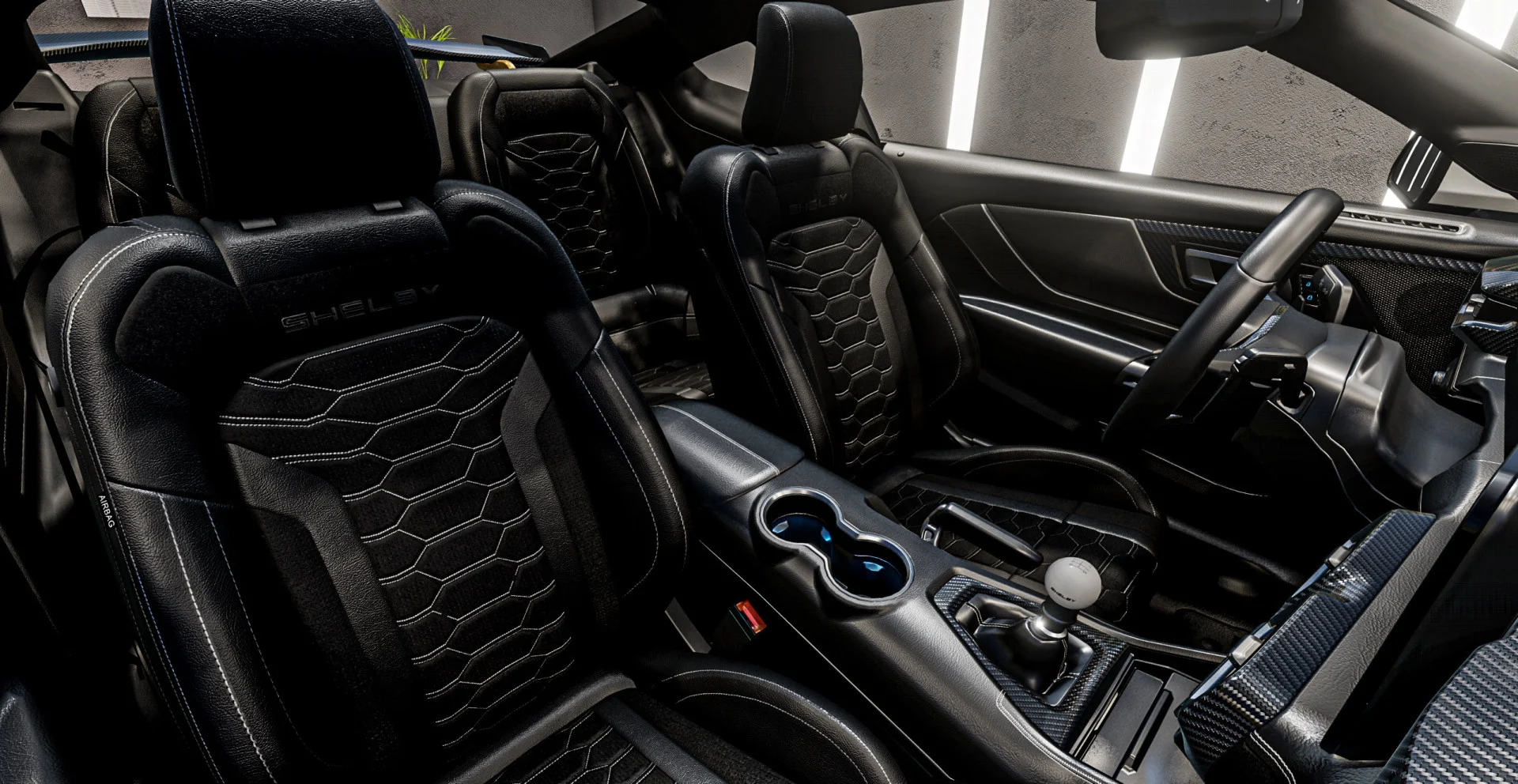 20251202124015809-1764650415-screenshot-2025-12-01-11-39-31-lg_modland