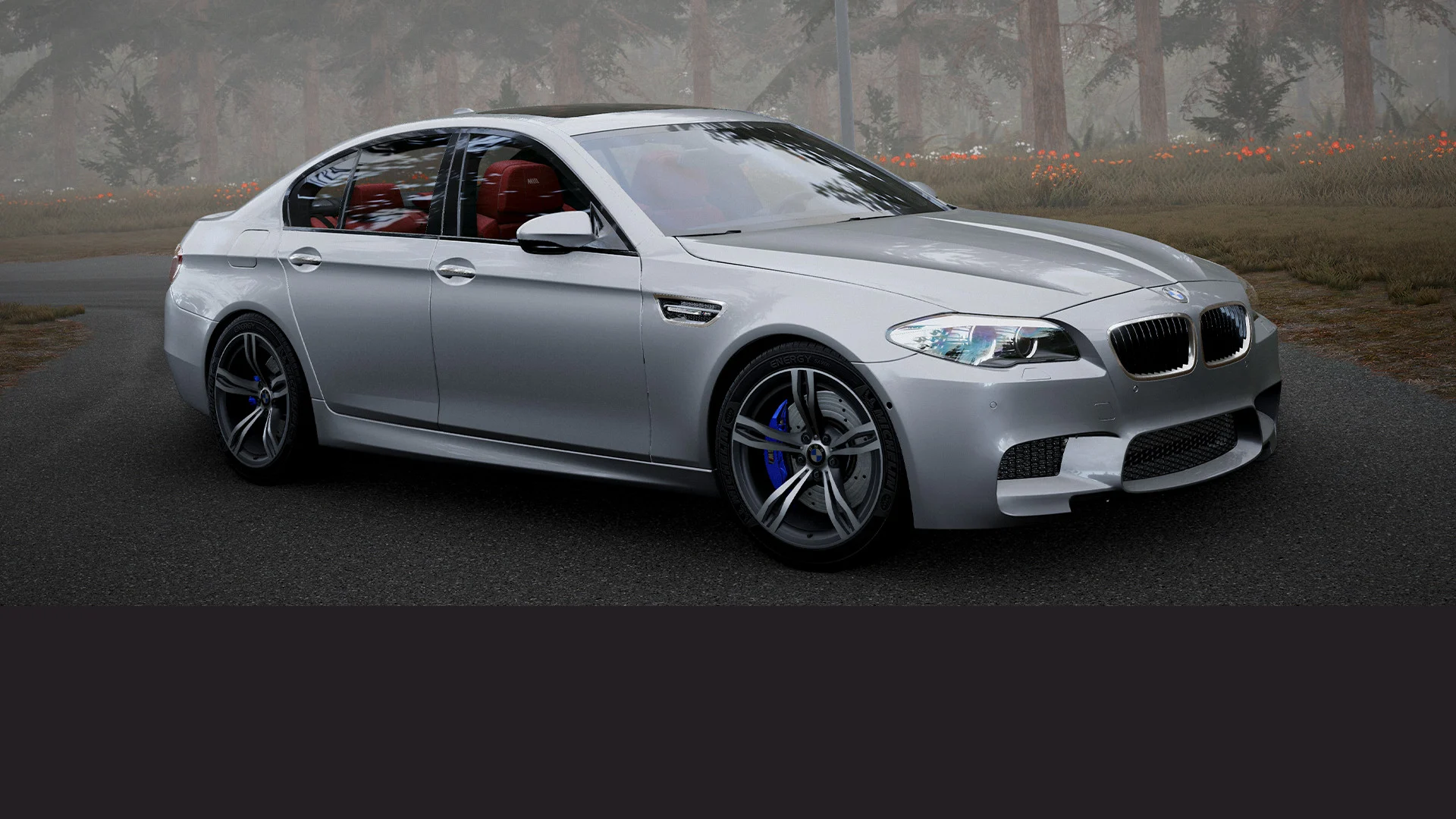 20251203111239345-1764731559-4353-ml-lg_modland