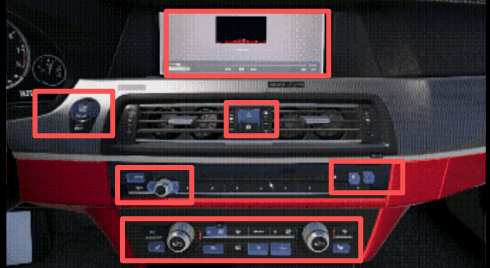 20251203111239361-1764731559-482a15efb1d294b0e9e6dafda31ce071