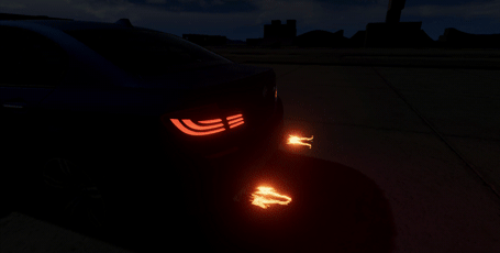 20251203111239570-1764731559-18b5e3bec81b078b2c0b1e7595d54668