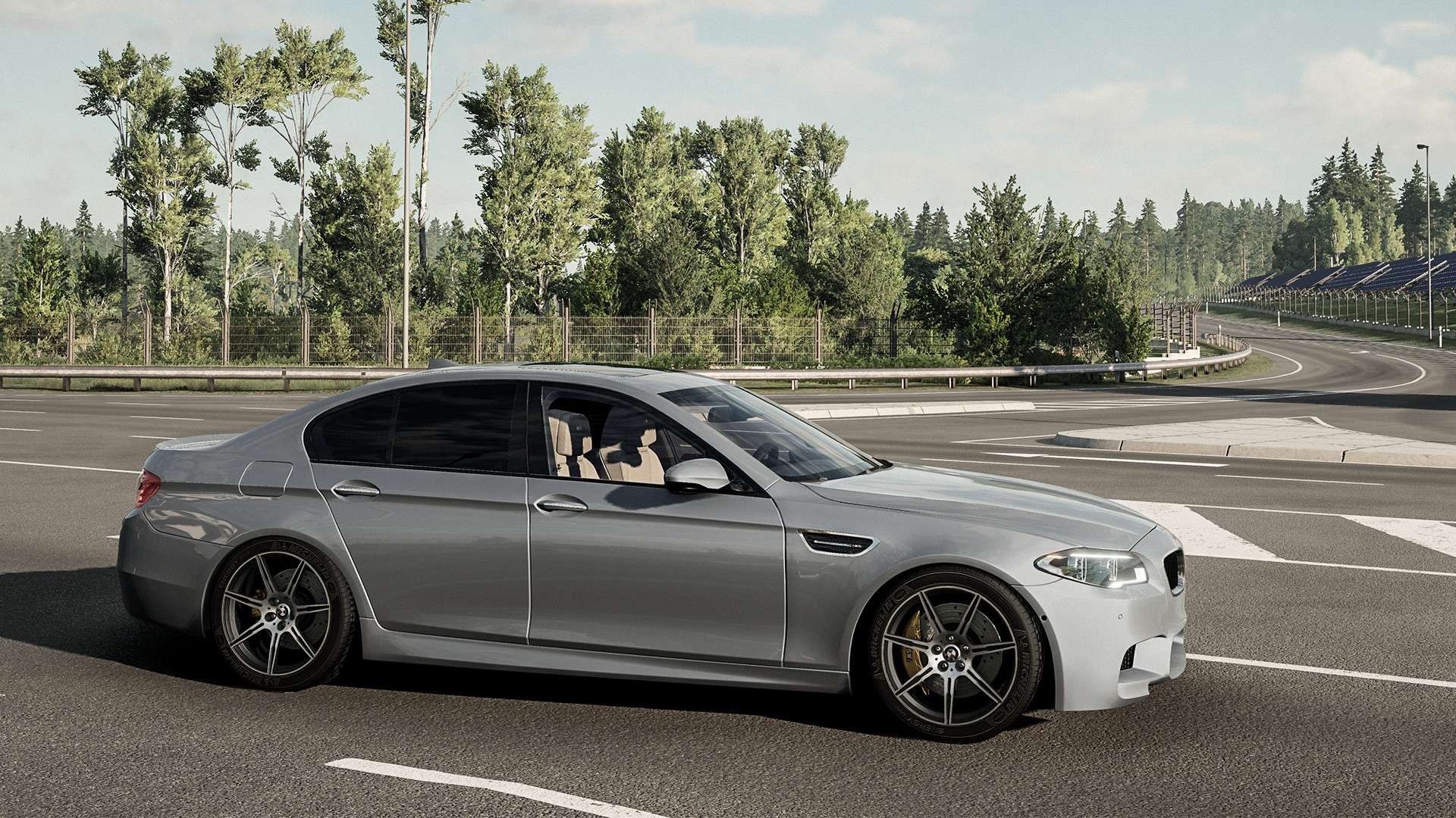 20251203111240406-1764731560-4358-lg_modland