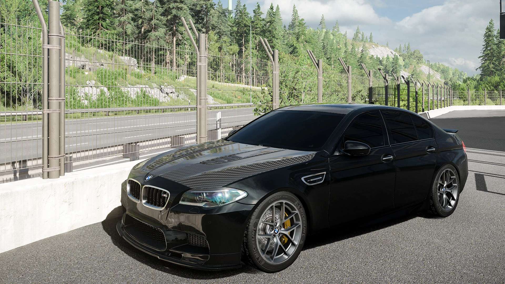 20251203111240486-1764731560-4357-lg_modland