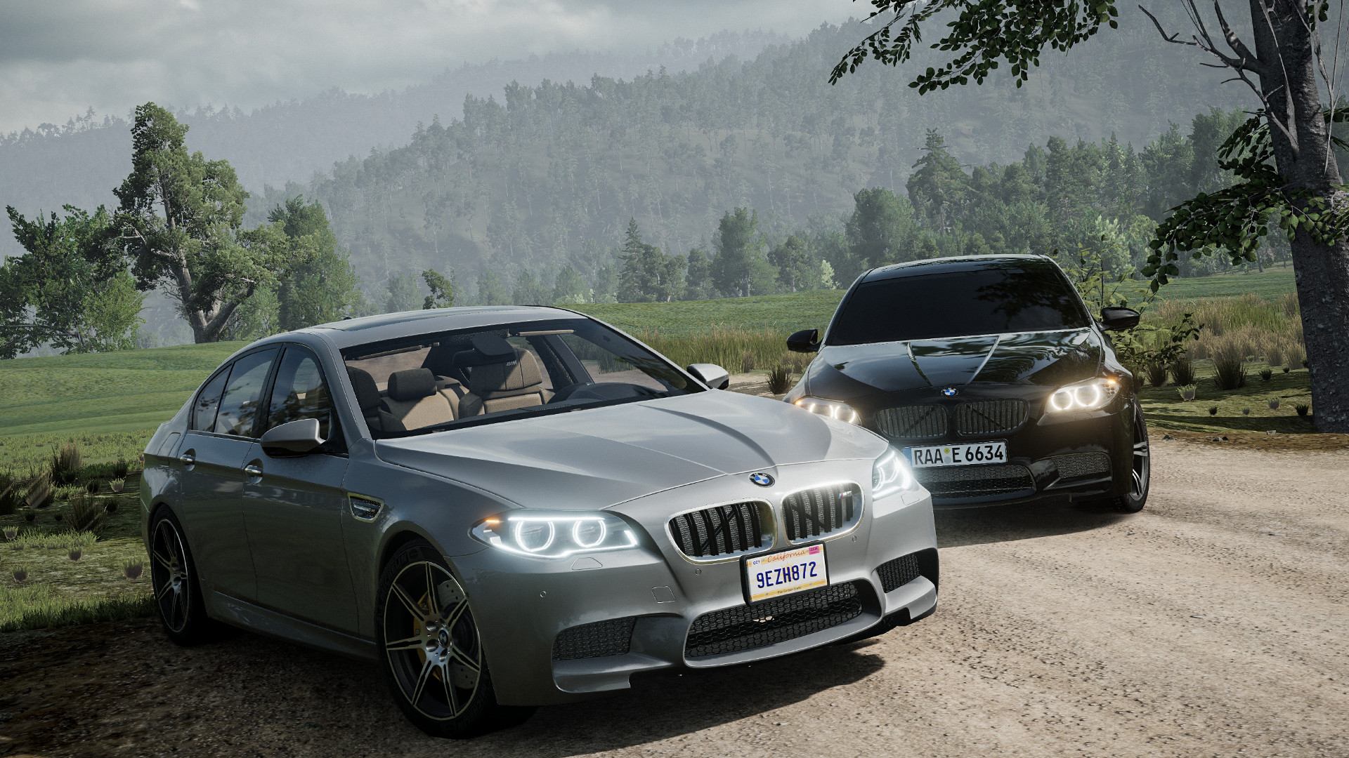 20251203111241941-1764731561-4363-lg_modland