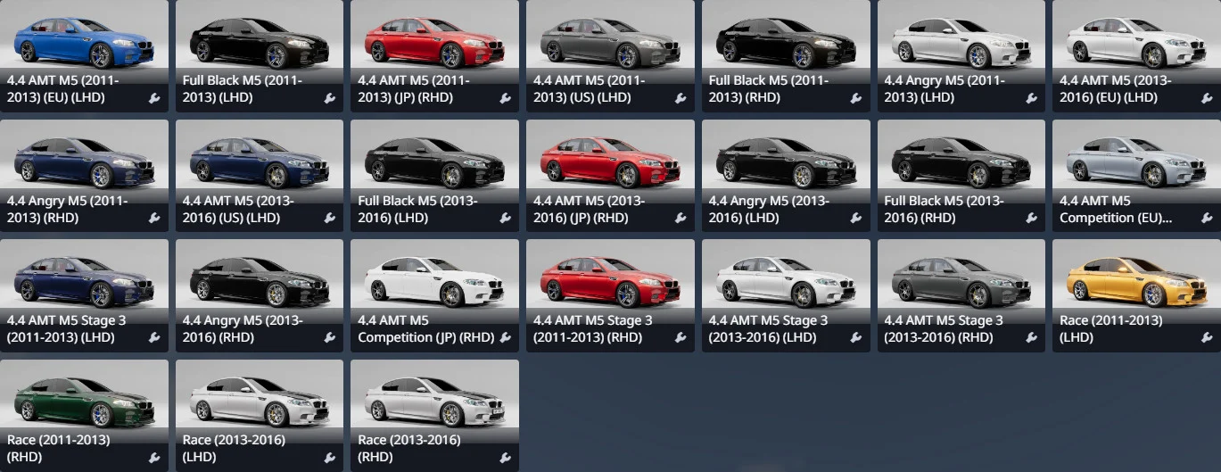 20251203111242289-1764731562-configs-24-lg_modland