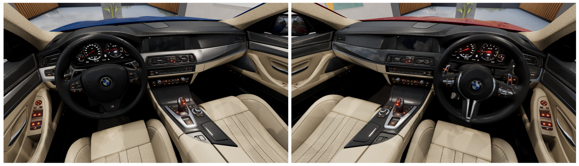 20251203111242292-1764731562-lhd-rhd-small-lg_modland