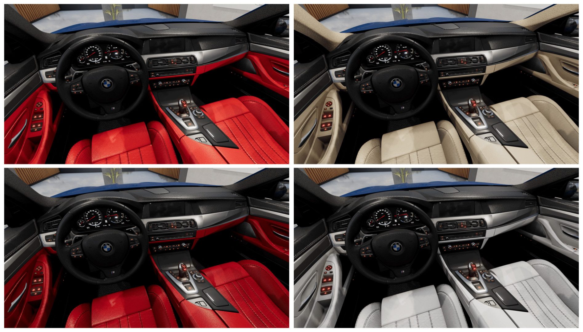 20251203111242936-1764731562-interiors-lg_modland