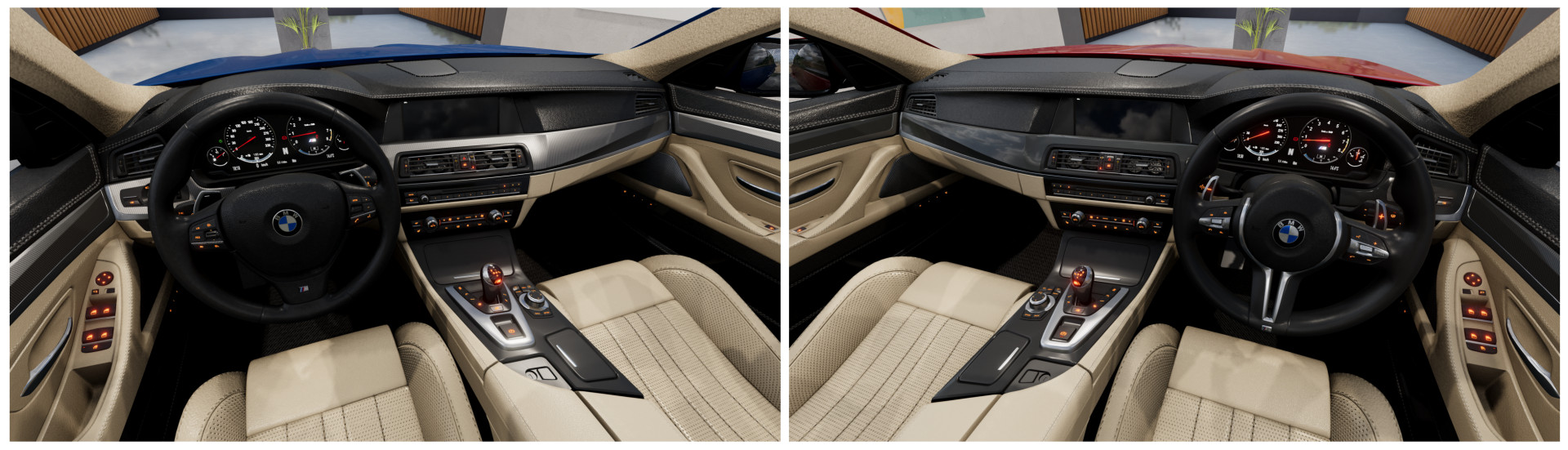 20251203111243733-1764731563-lhd-rhd-lg_modland