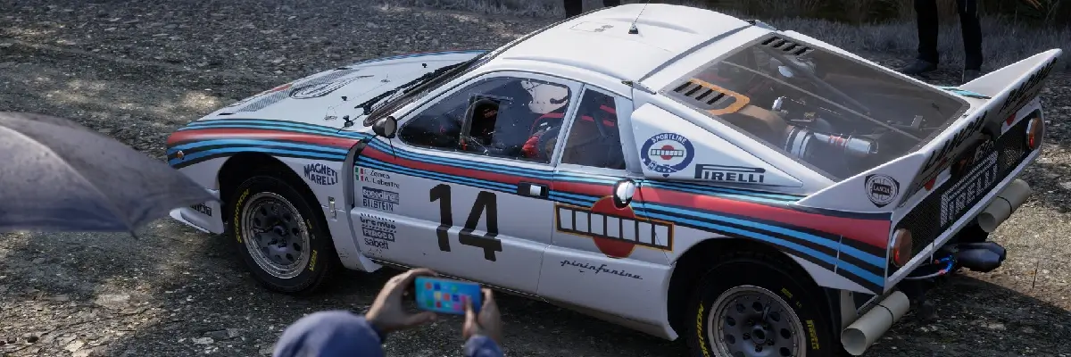 分类-ACR涂装_ModFans