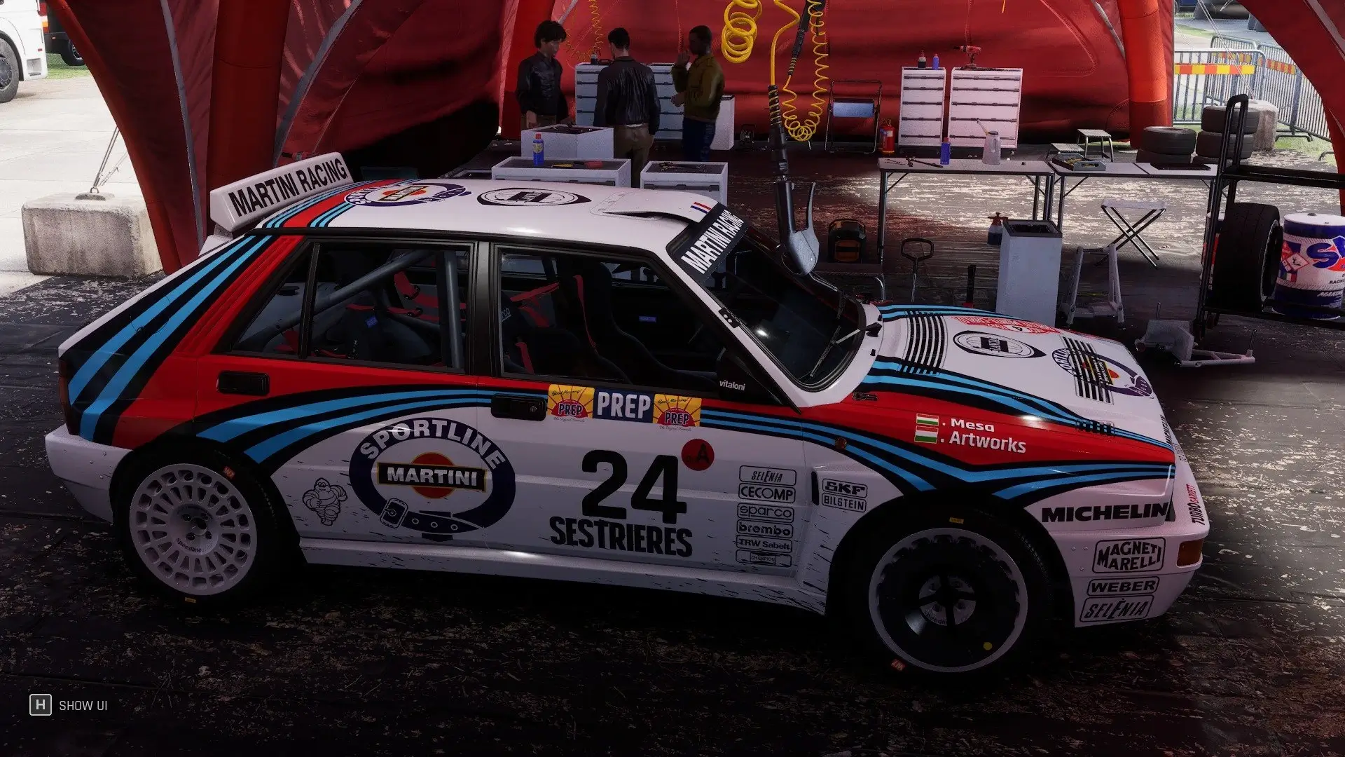 20251204164457773-1764837897-ACR-LanciaEVO04-05b