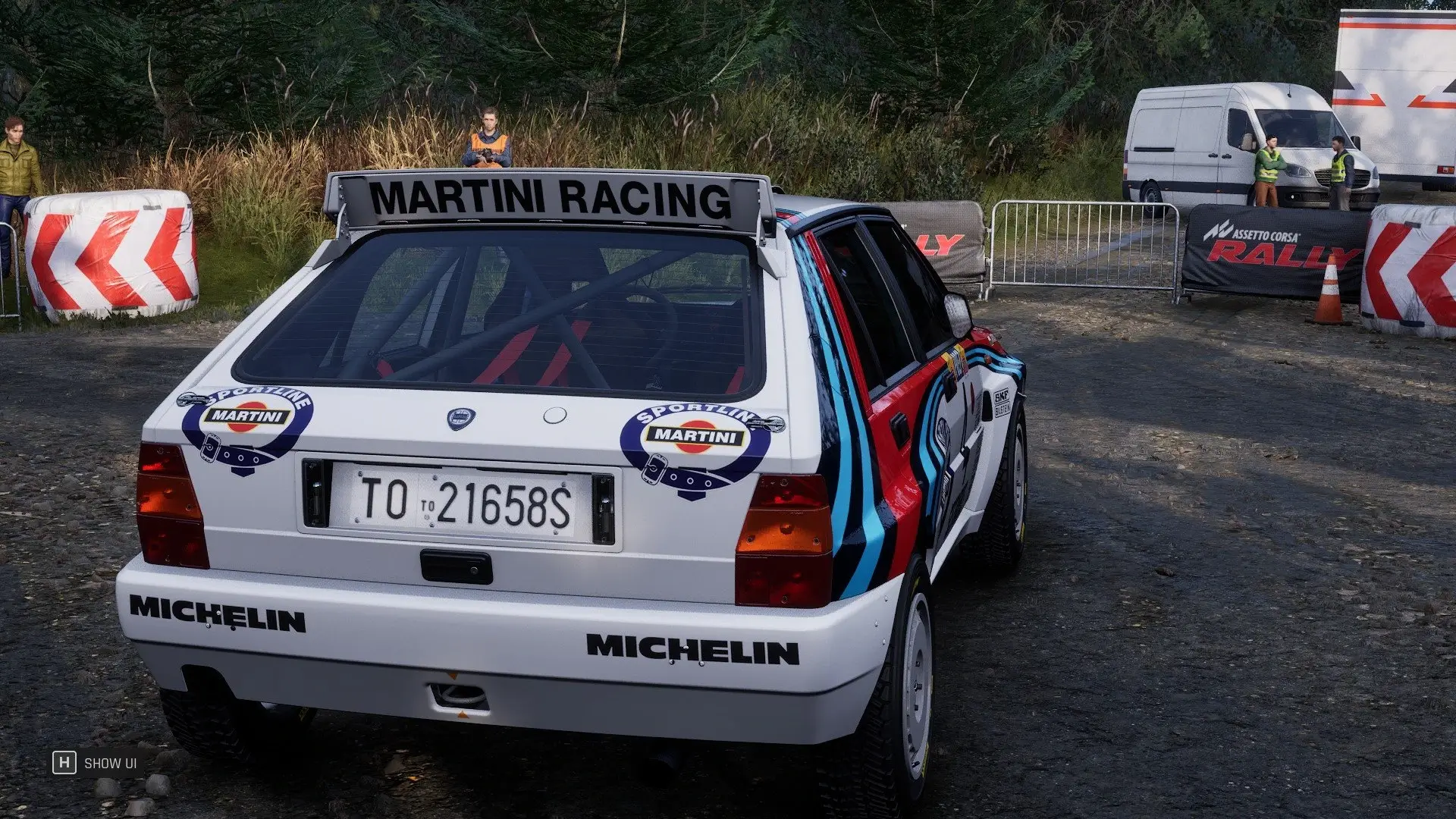 20251204164523540-1764837923-ACR-LanciaEVO04-02