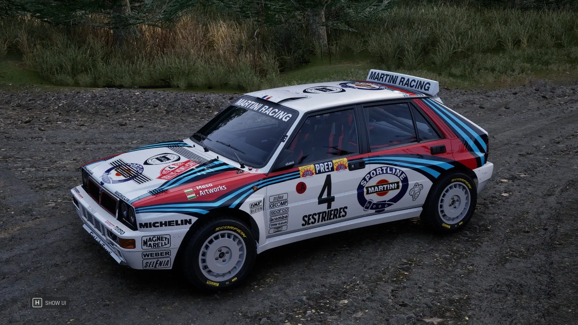 20251204164524461-1764837924-ACR-LanciaEVO04-05