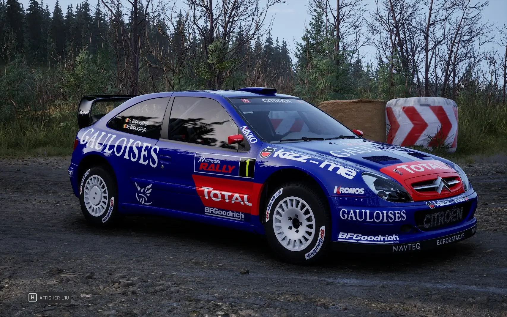 20251204165732972-1764838652-20251127124624_1