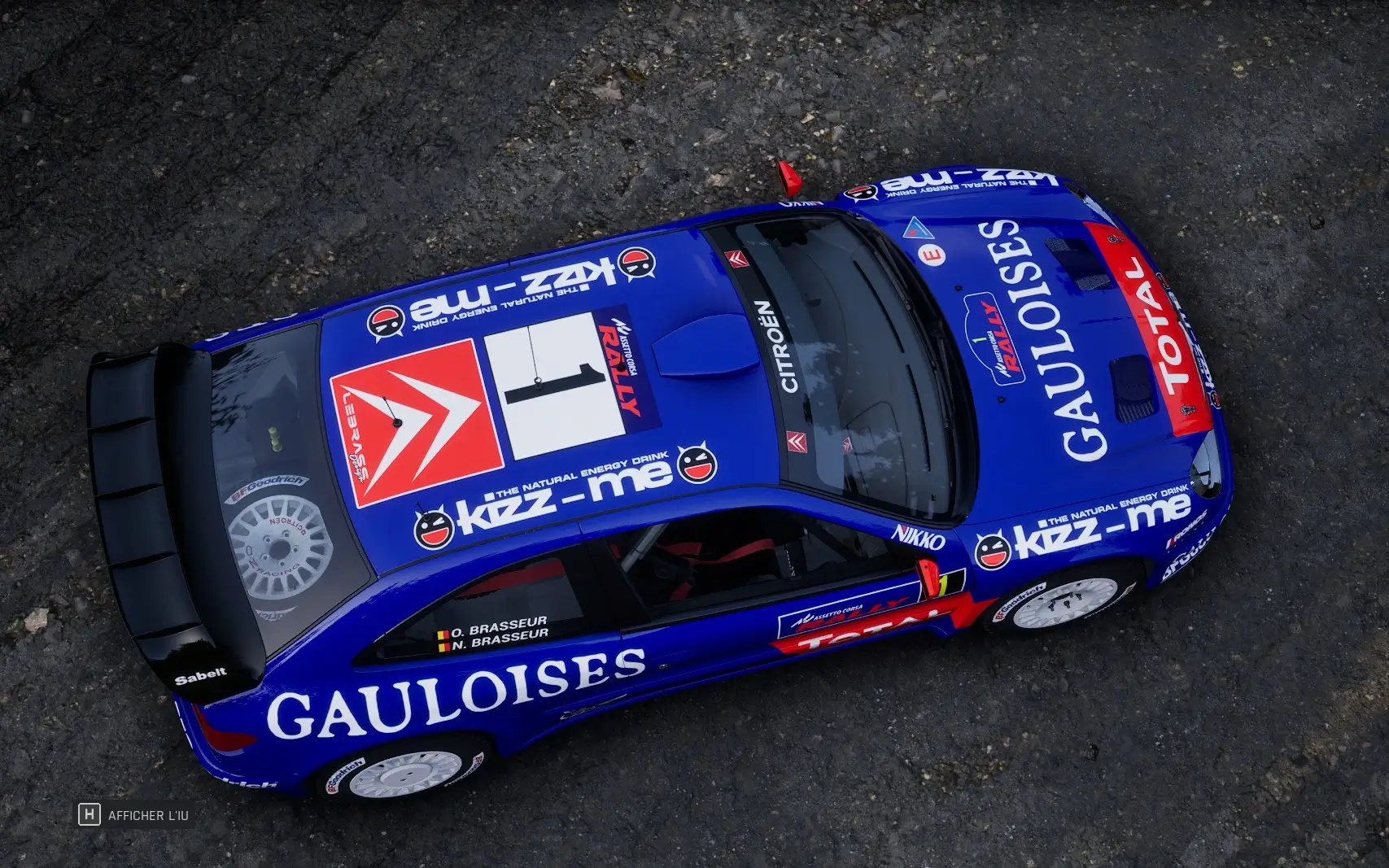 20251204165733988-1764838653-20251127124701_1