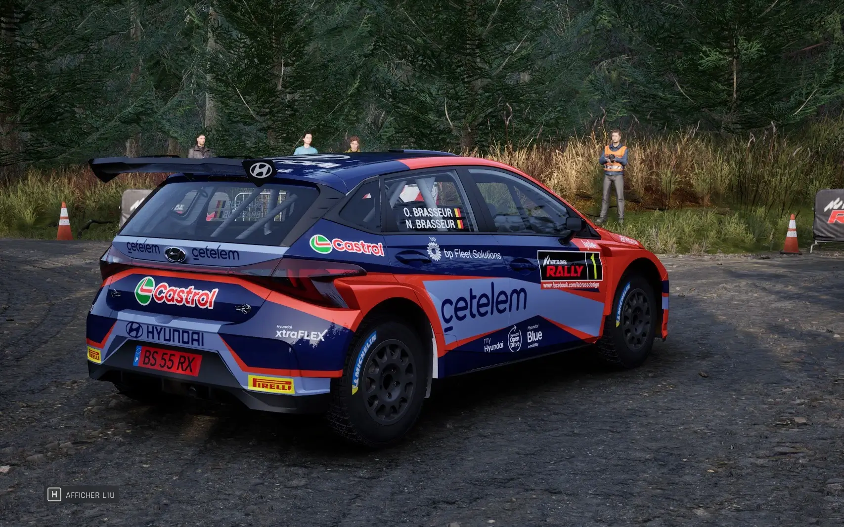 20251204170213566-1764838933-20251126111159_1