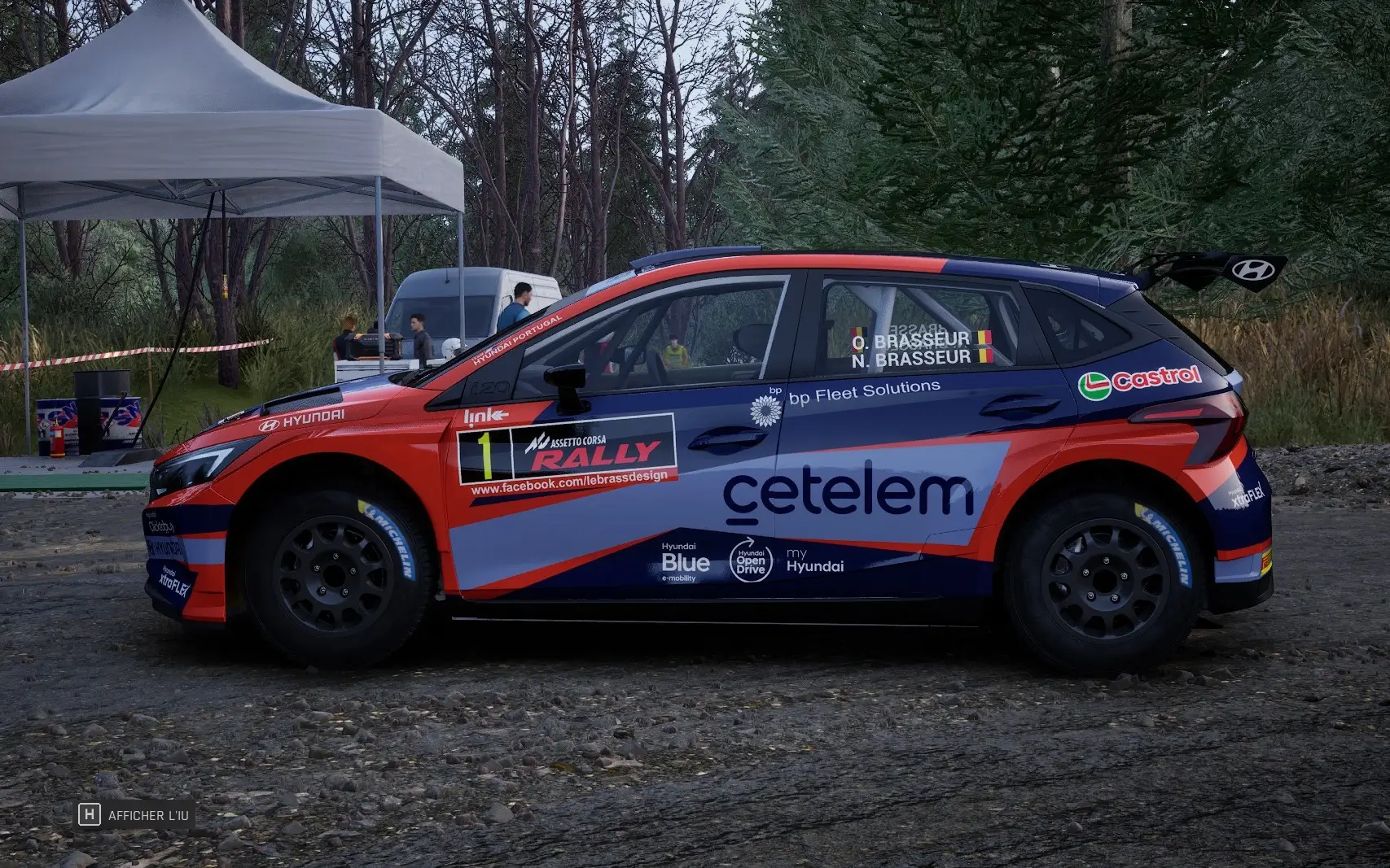 20251204170213707-1764838933-20251126111144_1