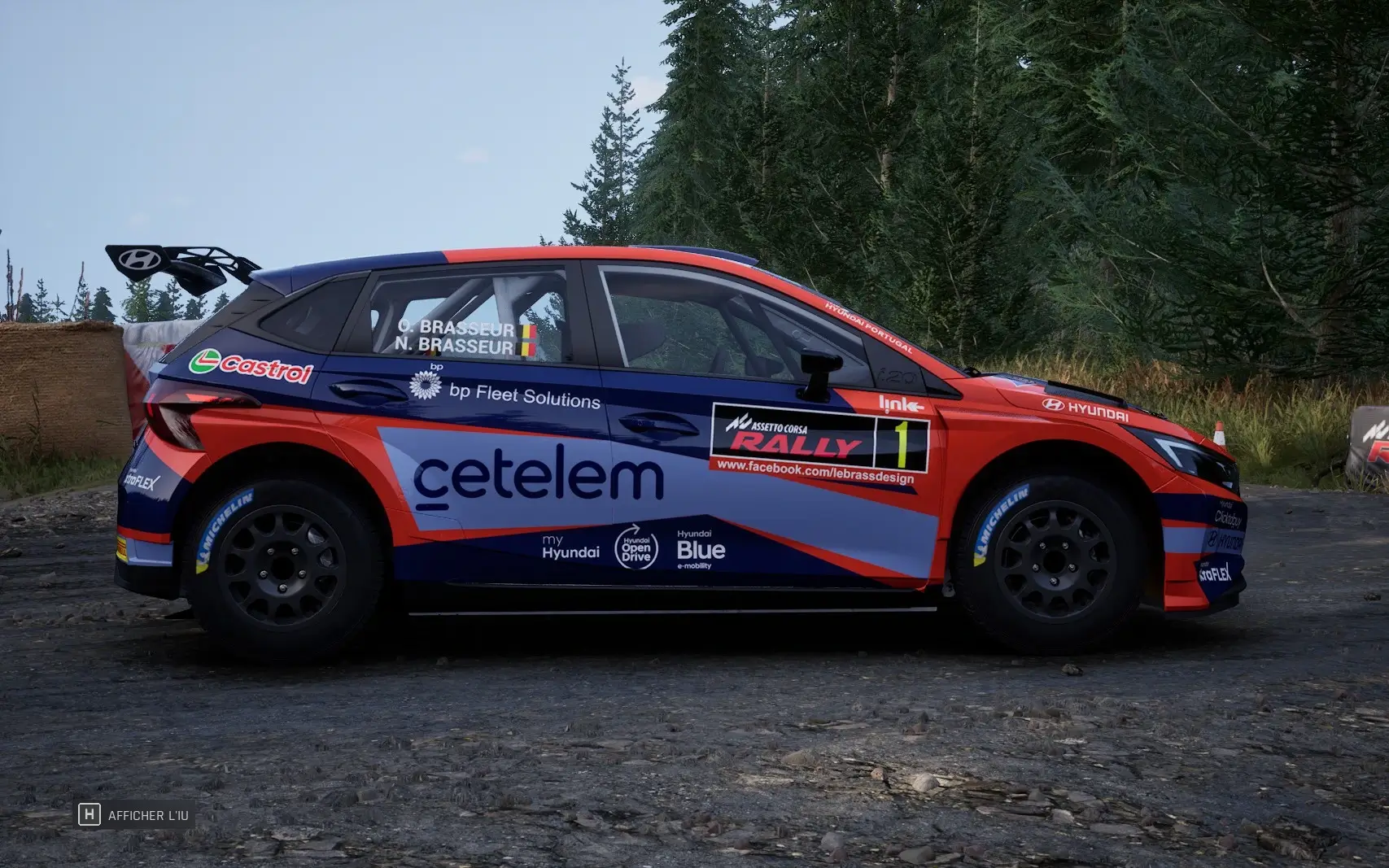 20251204170213890-1764838933-20251126111157_1