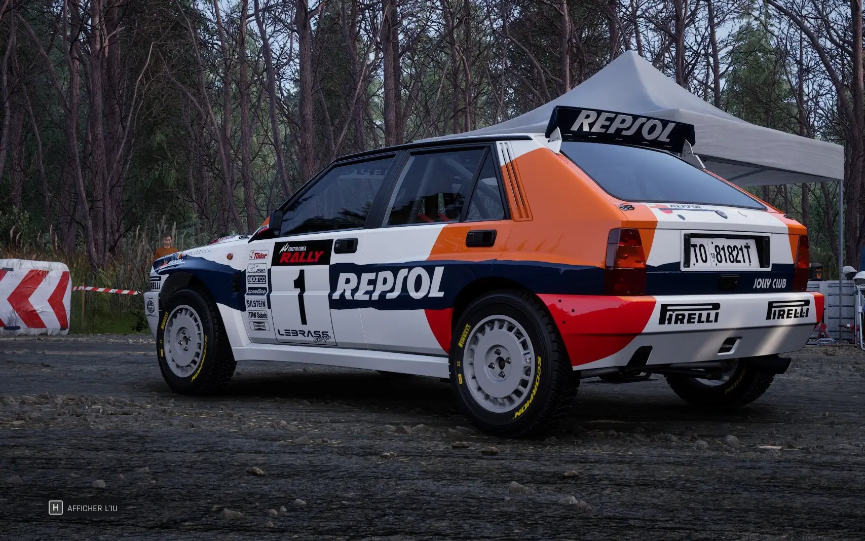 20251204170504473-1764839104-20251130183852_1