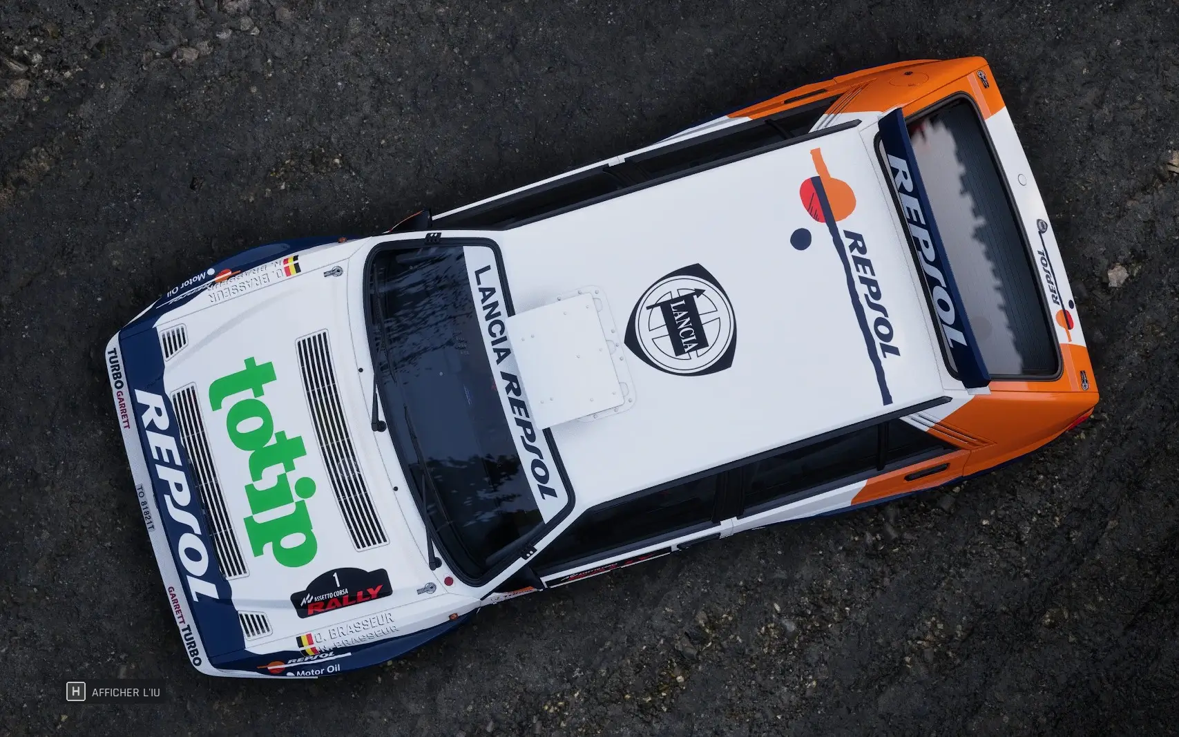 20251204170504978-1764839104-20251130175824_1