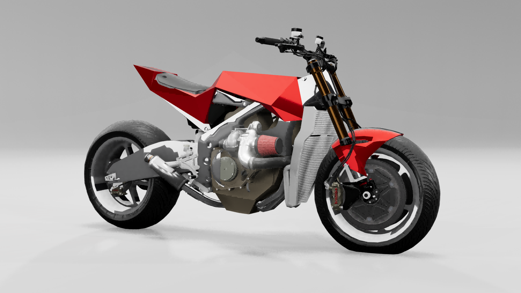 20251204194909429-1764848949-17565824