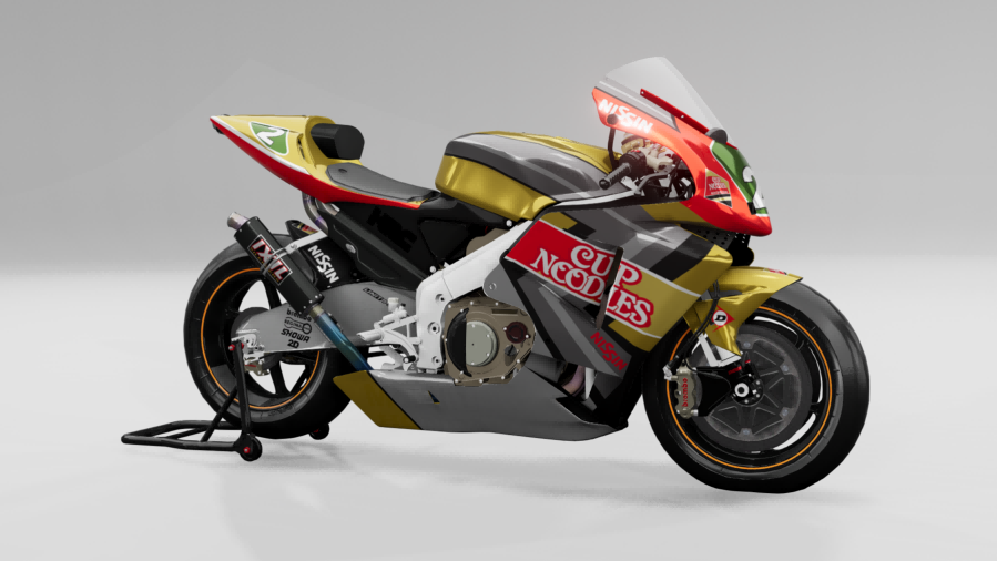 20251204194910108-1764848950-38692949