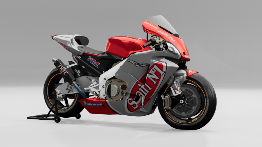 20251204194910445-1764848950-20297371