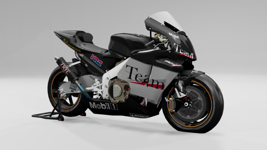 20251204194910664-1764848950-44185652-1