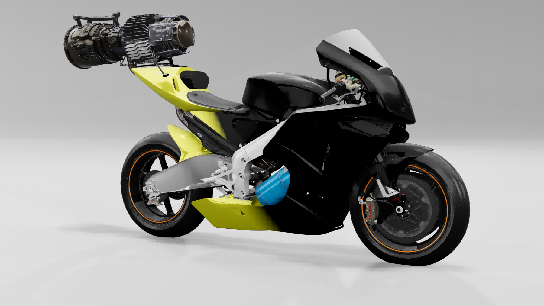 20251204194911131-1764848951-95362025