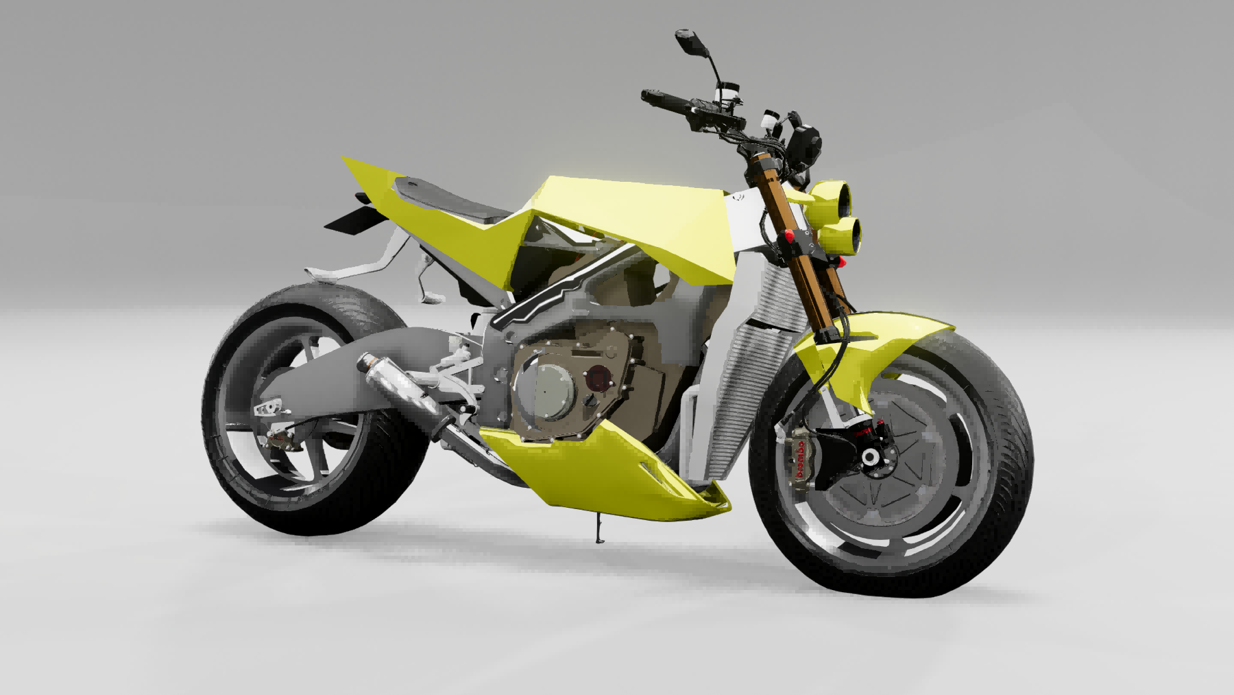 20251204194911732-1764848951-81839918