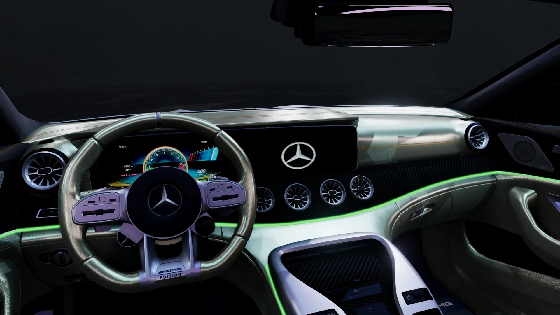 20251205111437125-1764904477-2234fseiof-lg_modland