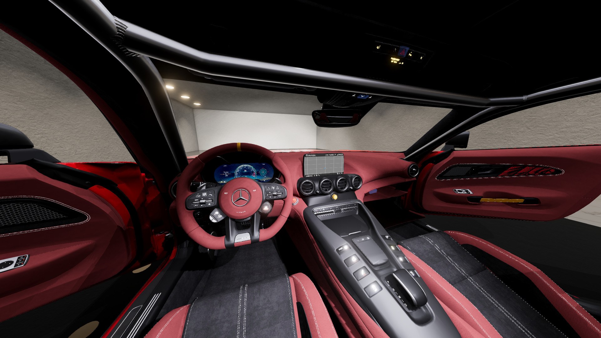 20251205111438600-1764904478-284160-20251126162115-1-lg_modland