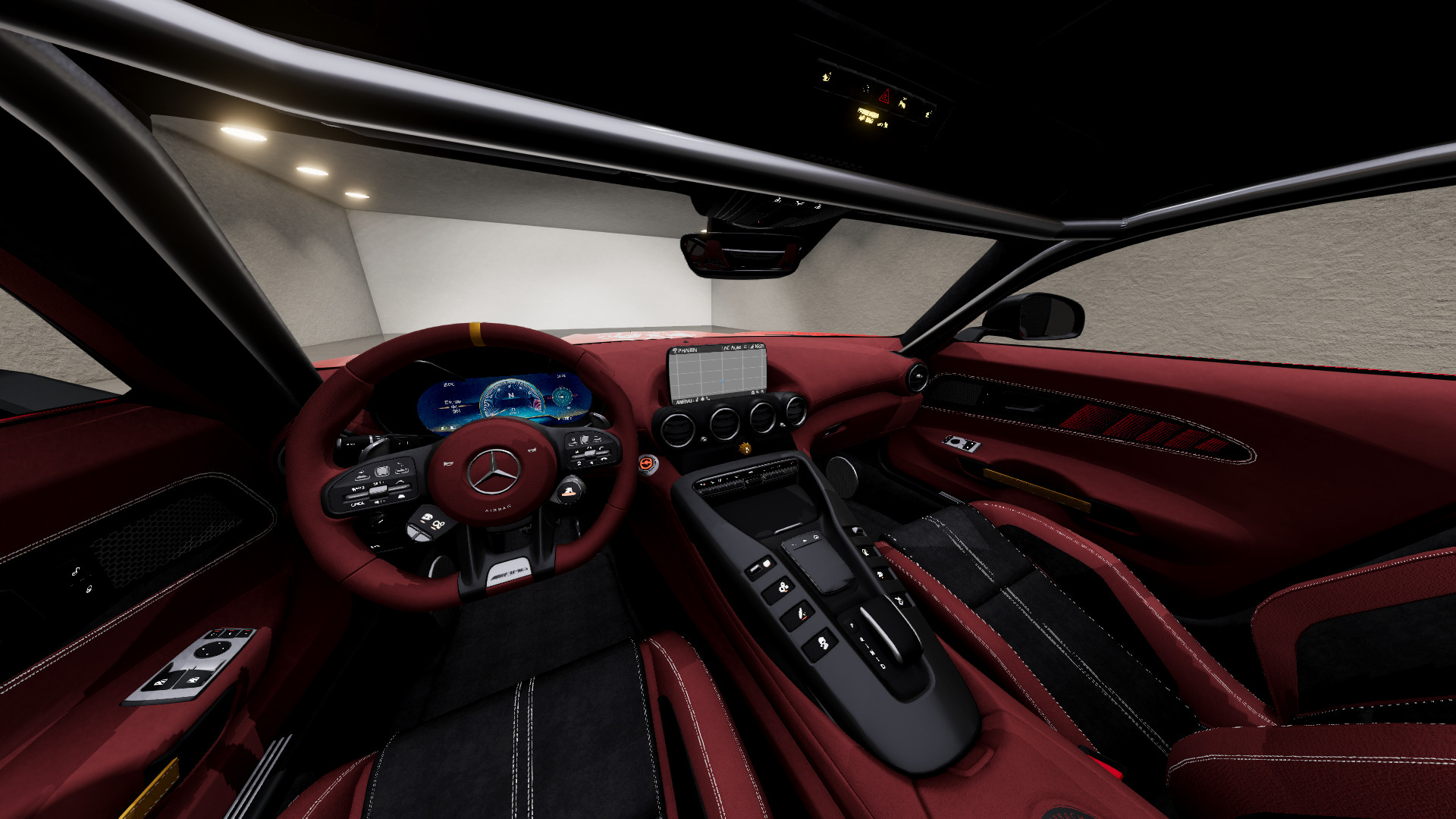 20251205111438699-1764904478-284160-20251126162100-1-lg_modland