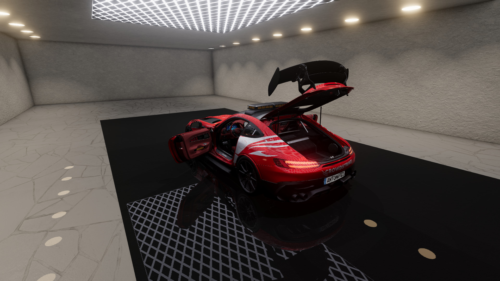 20251205111439771-1764904479-284160-20251126162135-1-lg_modland