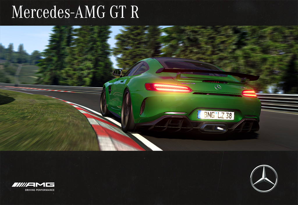 20251205111440233-1764904480-AMG_GT_Brochures_1-lg_modland