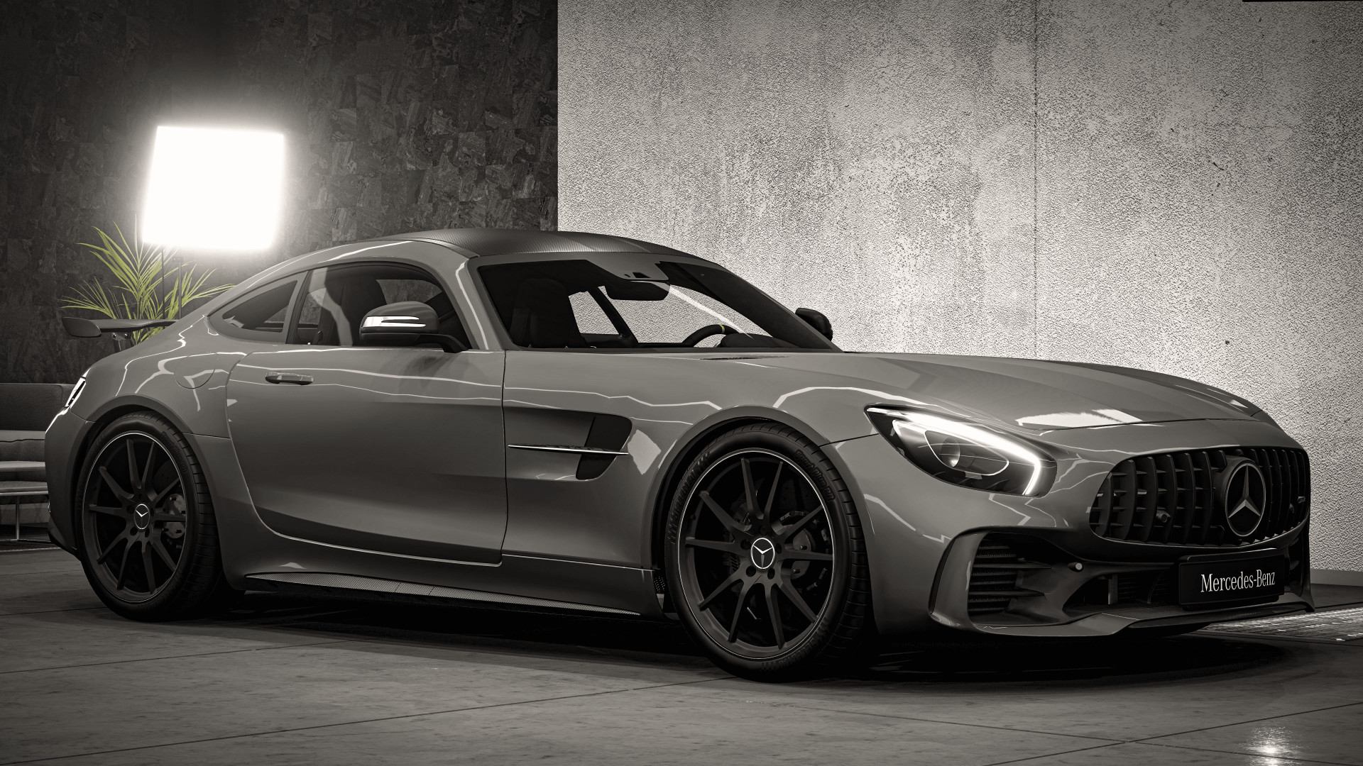 20251205111441496-1764904481-AMG_GTR_1-lg_modland
