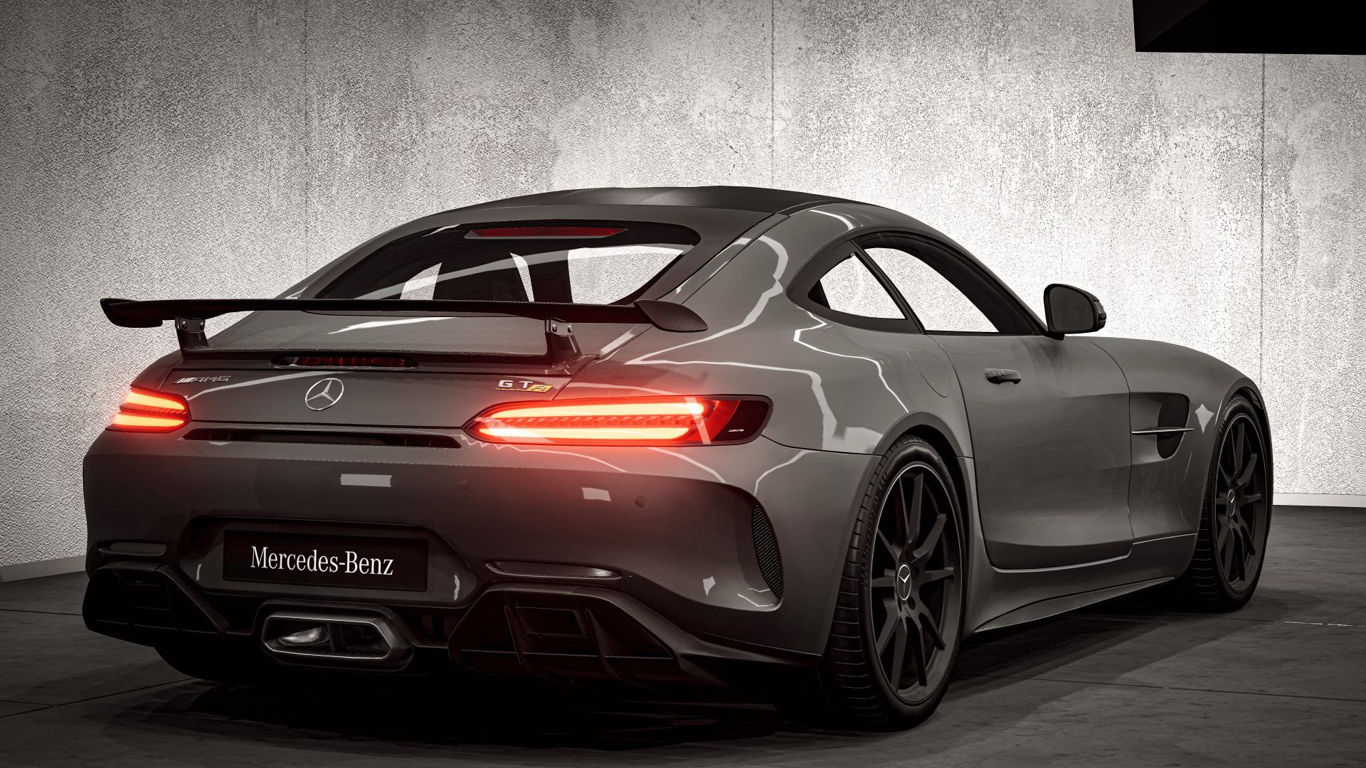 20251205111442277-1764904482-AMG_GTR_2-lg_modland-1