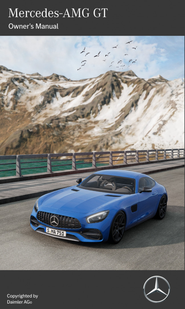 20251205111442663-1764904482-BeamNG.drive_.x64_2024-10-17_21-19-19-lg_modland